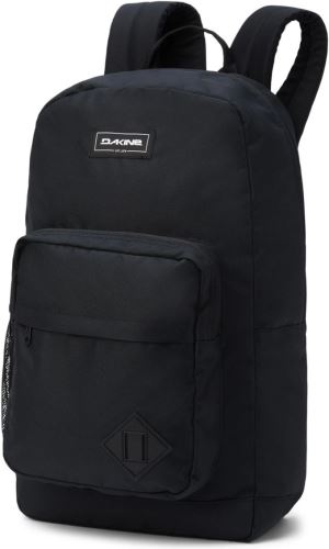 Dakine batoh 365 Pack 28l black