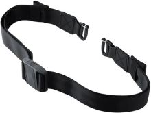 Alpaka Pro Strap Maglockz Slider Buckle