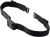 Alpaka Pro Strap Maglockz Slider Buckle