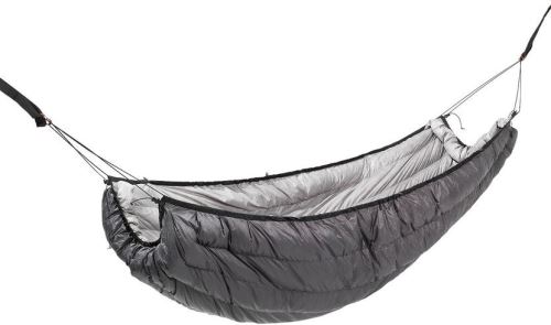 Cocoon zateplení Hammock Underquilt Down