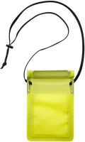Tatonka vodotěsná kapsa WP Neck Pouch (1)
