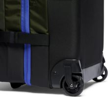 Cotopaxi Allpa 100l Roller Bag (4)