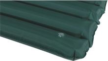 Easy Camp nafukovací matrace Hexa Mat (3)