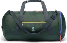 Cotopaxi Ligera 45l Duffel Bag Cada Dia Cargo Cotopaxi Ligera 45l Duffel Bag Cada Dia Cargo