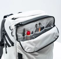 Matador batoh GlobeRider35 Travel Backpack (3)