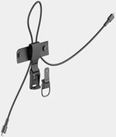 Alpaka Hub USB Lanyard USB-C to USB-C (4)