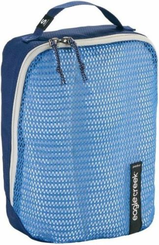 Eagle Creek organizér Pack-It Reveal Cube S az blue/grey