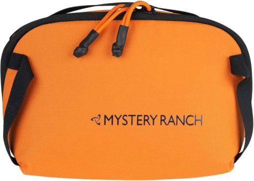 Mystery Ranch Mission Control organizér na elektroniku