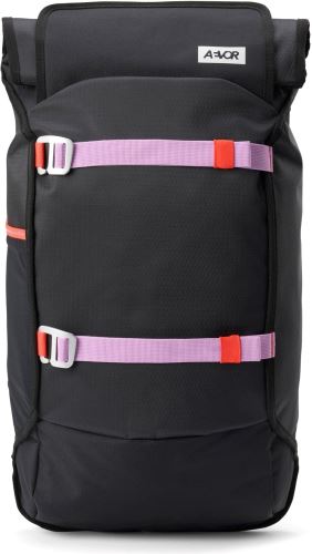 Aevor batoh Trip Pack Proof