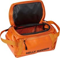 Helly Hansen toaletní taška Guide Wash Bag (1)