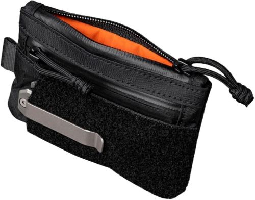 Alpaka Zip Pouch Pro Hook & Loop