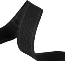 Pacsafe Eco Waist Pack econyl® ledvinka (6)