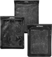 Tatonka voděodolné pouzdro WP Dry Bag black