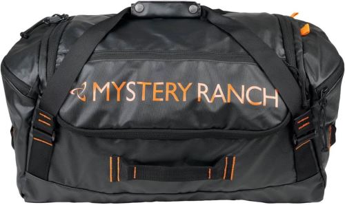 Mystery Ranch Mission Duffel 55l cestovní taška/batoh