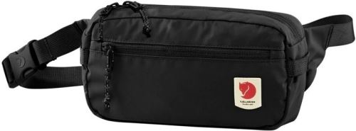 Fjällräven ledvinka High Coast Hip Pack