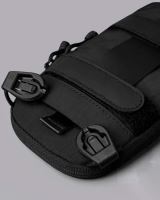 Alpaka Modular Shoulder Pocket (14)