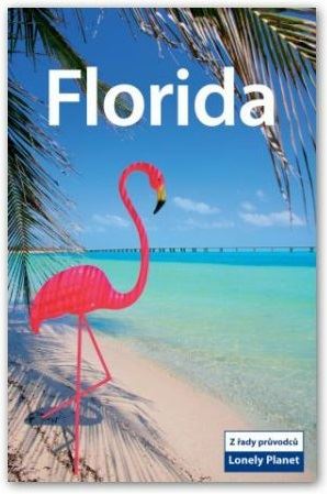 Lonely Planet Florida