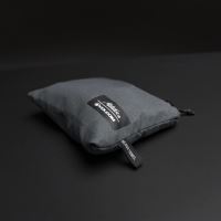 Matador plážový ručník NanoDry Packable Beach Towel (4)
