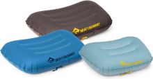 Sea To Summit nafukovací polštář Aeros Ultralight Pillow