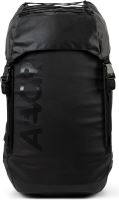 Aevor batoh Explore Pack Proof (10)