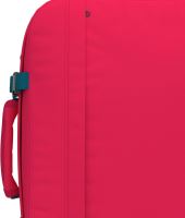 CabinZero Classic 44l (7)