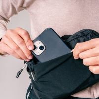Matador skládací ledvinka ReFraction Packable Sling (6)