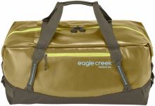 Eagle Creek taška/batoh Migrate Duffel (3)