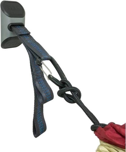 ENO závěsný systém Deluxe Hammock Hanging Kit