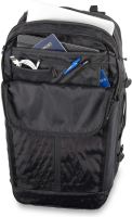 Dakine batoh Split Adventure 38l (3)