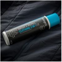 Grangers Wash & Repel Clothing 2in1 300ml čištění a impregnace (4)