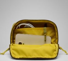 Columbia Trail Traveler™ Crossbody Bag (6)