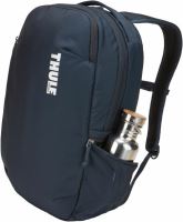 Thule batoh Subterra Backpack 23l mineral