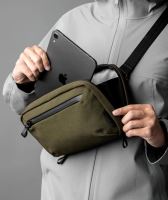 Alpaka Elements Tech Case (3)
