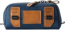 Eagle Creek Origin Traveler´s Kit blue (1)