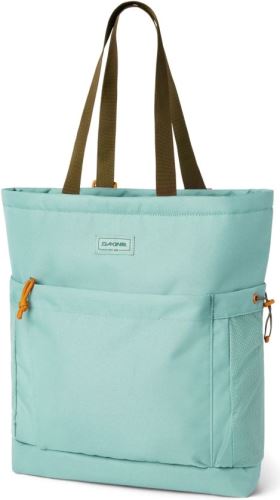 Dakine taška Recess Tote Pack 19l trellis