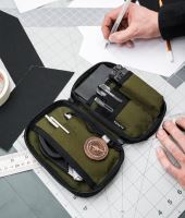 Alpaka Admin Pouch Pro (10)