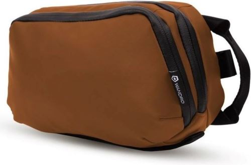 Wandrd pouzdro Tech Bag Large