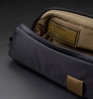 Evergoods pouzdro Civic Access Pouch 0.5l (5)