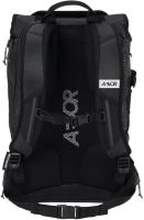 Aevor batoh Bike Pack Proof (7)