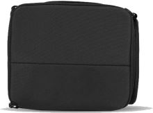 Wandrd cestovní batoh Transit Travel Backpack 35l Essential Bundle (12)