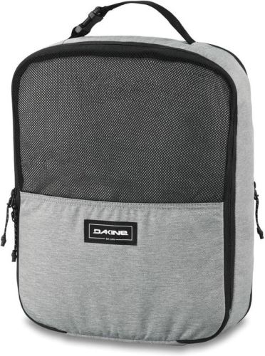 Dakine obal Expandable Packing Cube geyser grey