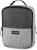 Dakine obal Expandable Packing Cube geyser grey