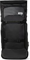 Aevor batoh Trip Pack Proof (6)