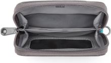 Pacsafe RFIDsafe Card Wallet bezpečnostní peněženka (3)