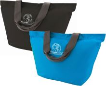 TravelSafe skládací taška Foldable Shoptasche