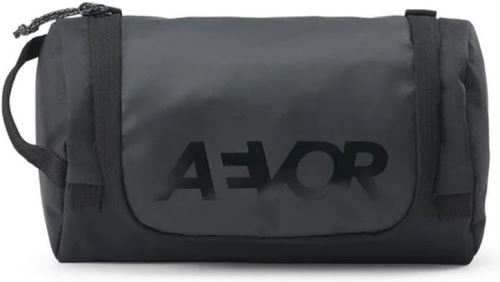 Aevor toaletní taška Wash Pack Proof