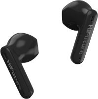 HiFuture sluchátka Colorbuds2 True Wireless Bluetooth black (3)