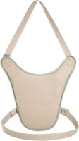 Tatonka skrytá kapsa na tělo Skin Chest Holster RFID Block (1)