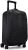 Thule kufr Aion Carry-On Spinner 36l black