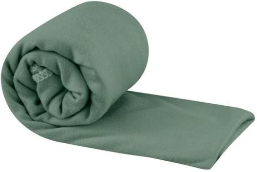 Sea to Summit ručník Pocket Towel